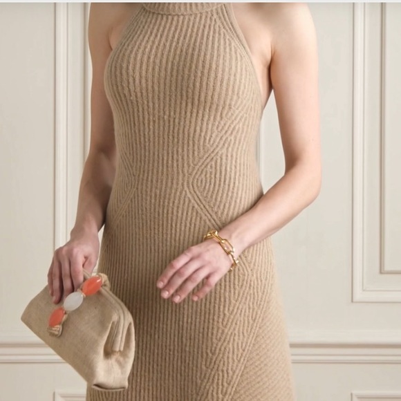 Cult Gaia's 'Akiko' dress - Picture 6 of 7